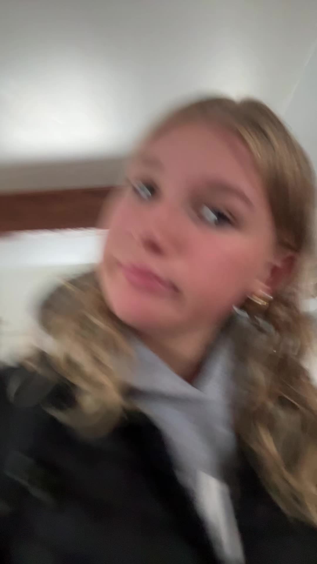 @Madi🌷