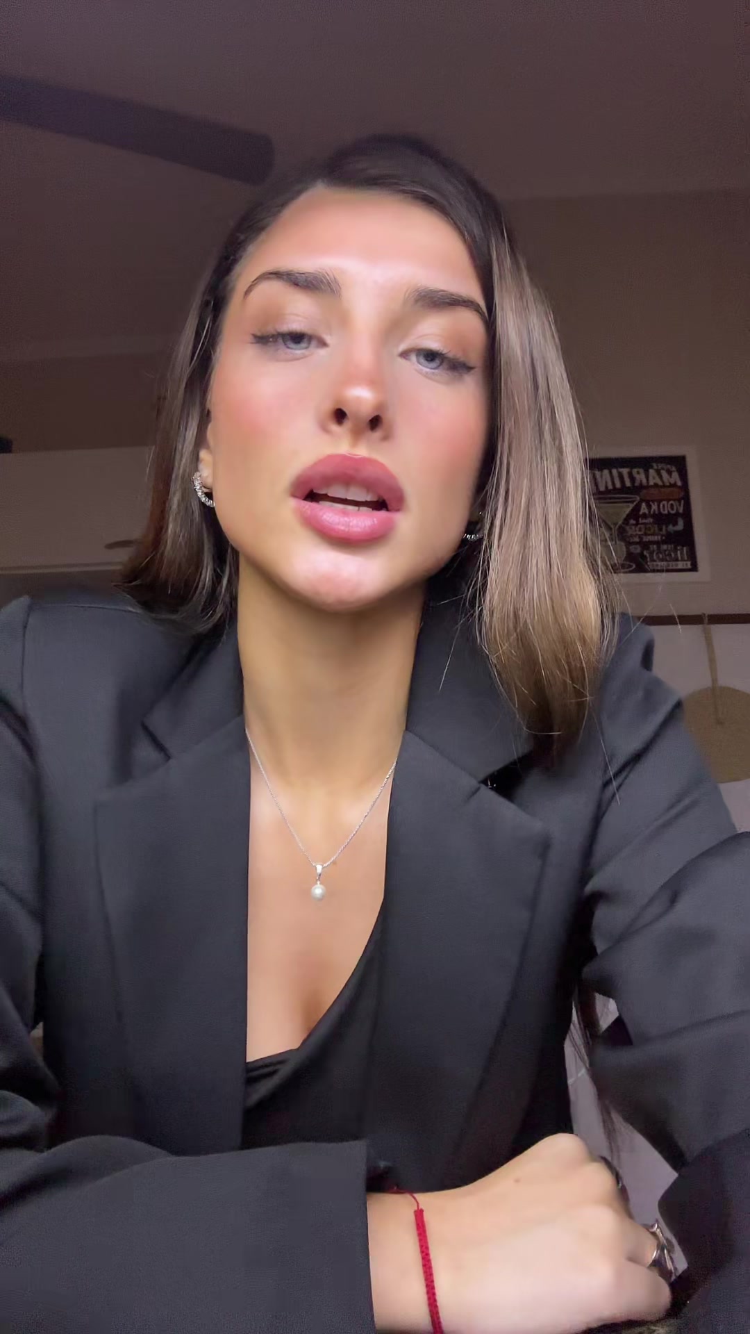 @ornelita