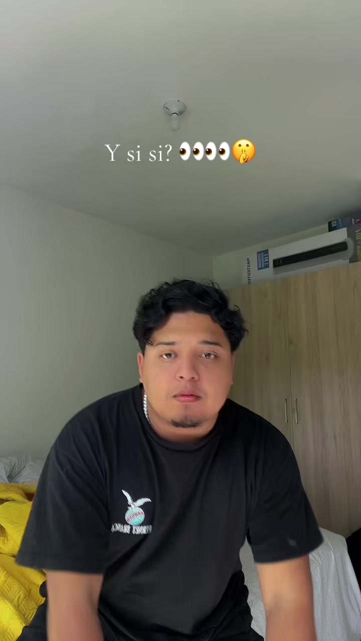 @zeth_traplover