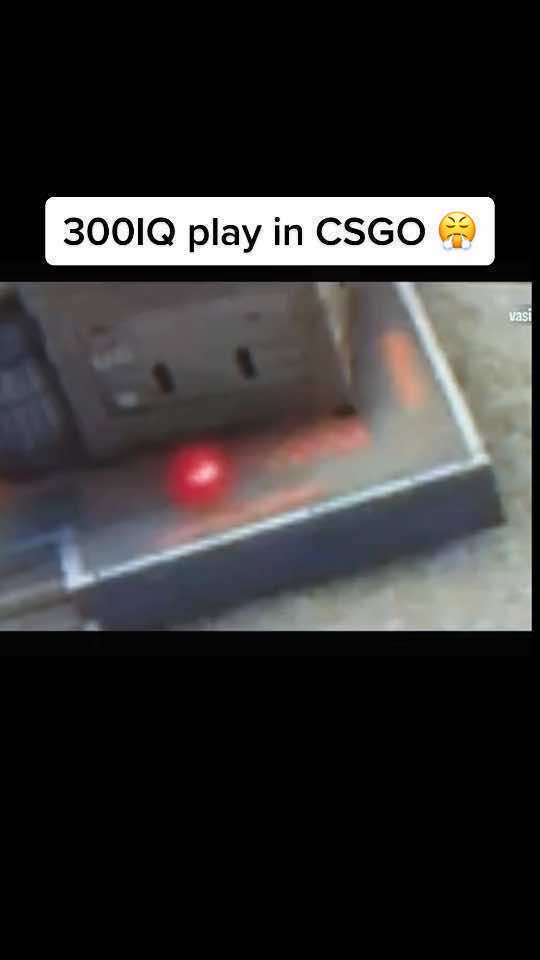 @CS:GO Videos
