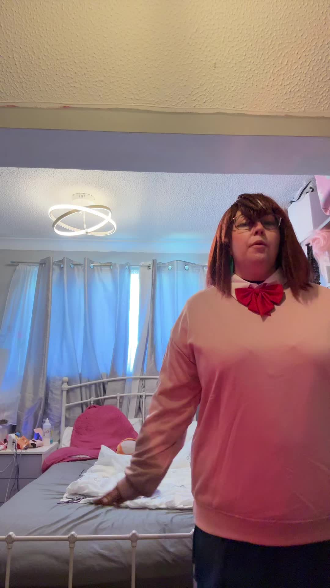 @XxmRsXsTuPiDxX