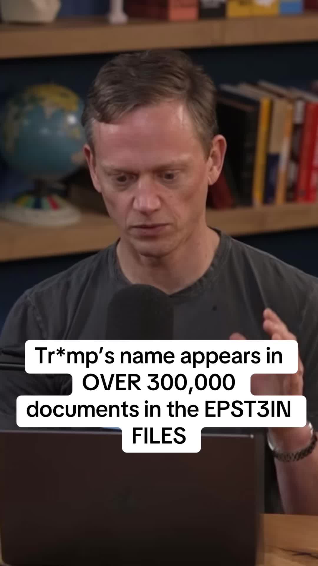 @IsThisThingOn