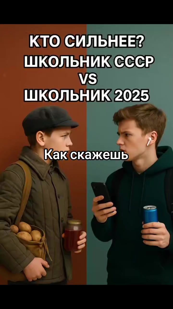@Артур I Уродливый #лтнчик