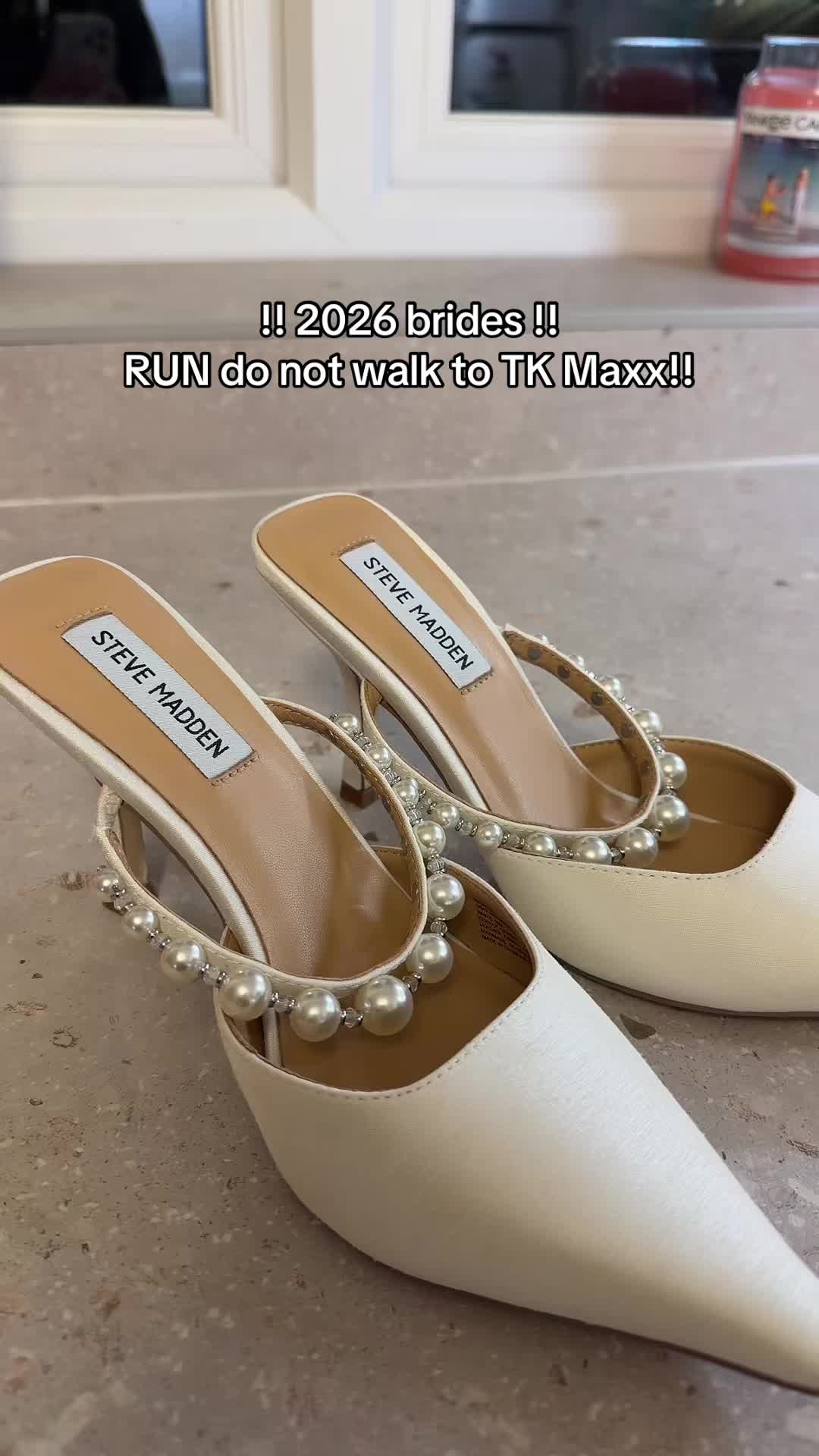 @mais