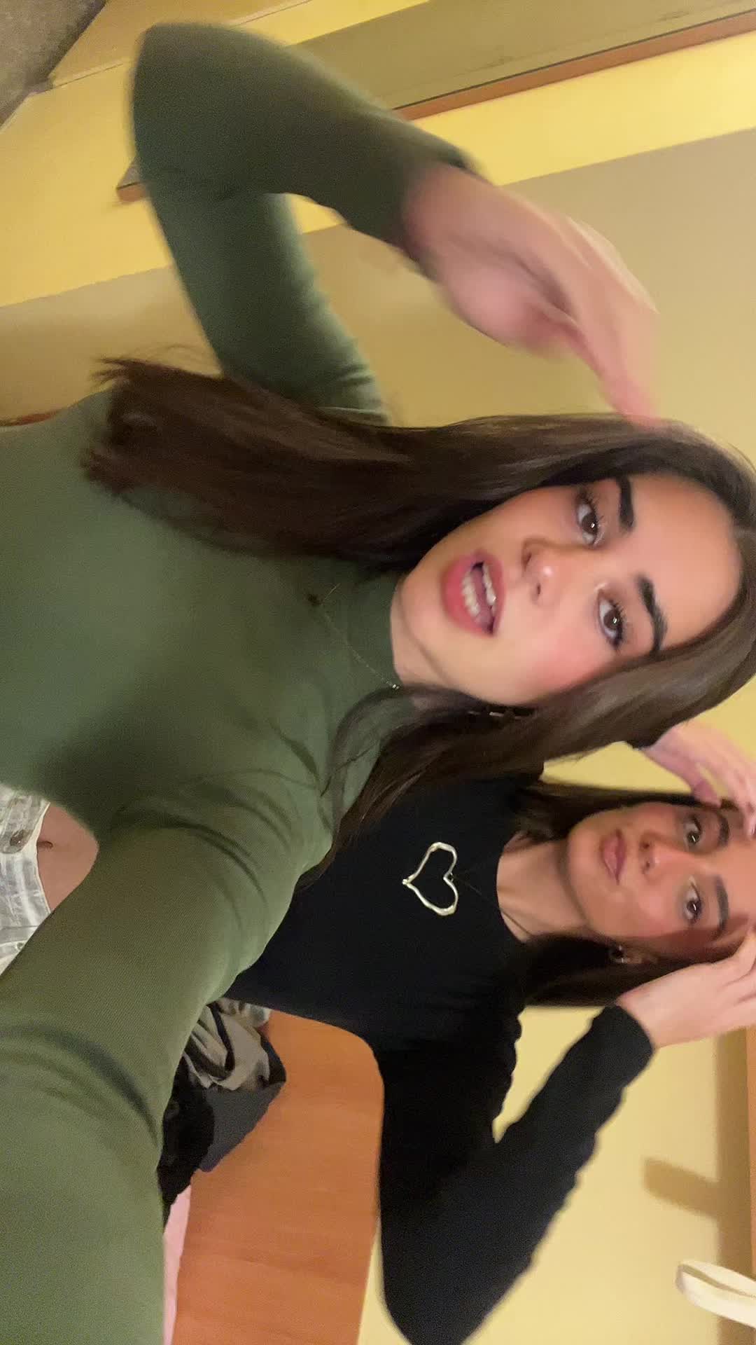 @saaritarubio