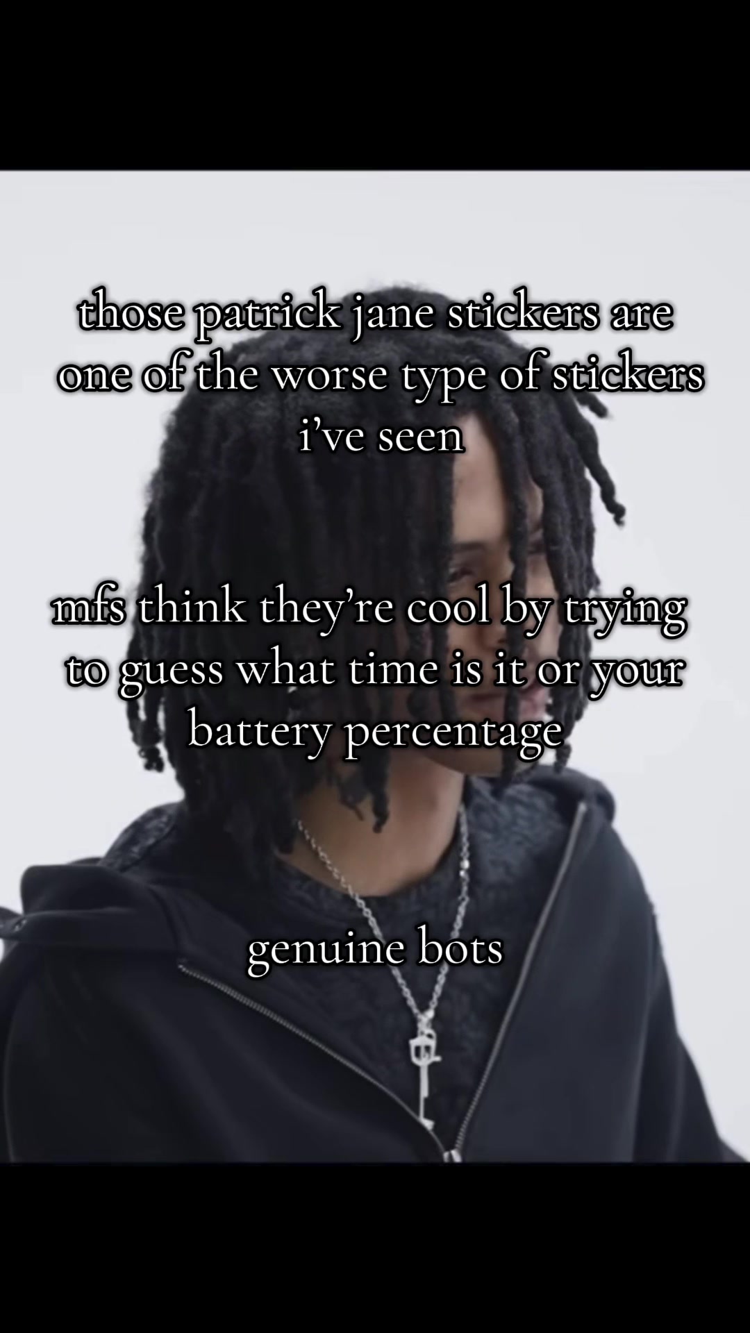@tc41
