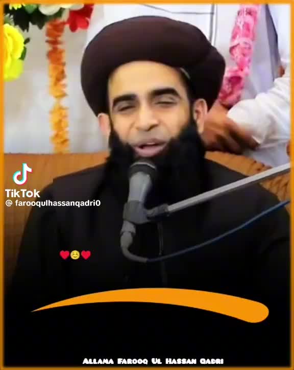 @Amir Choudhry