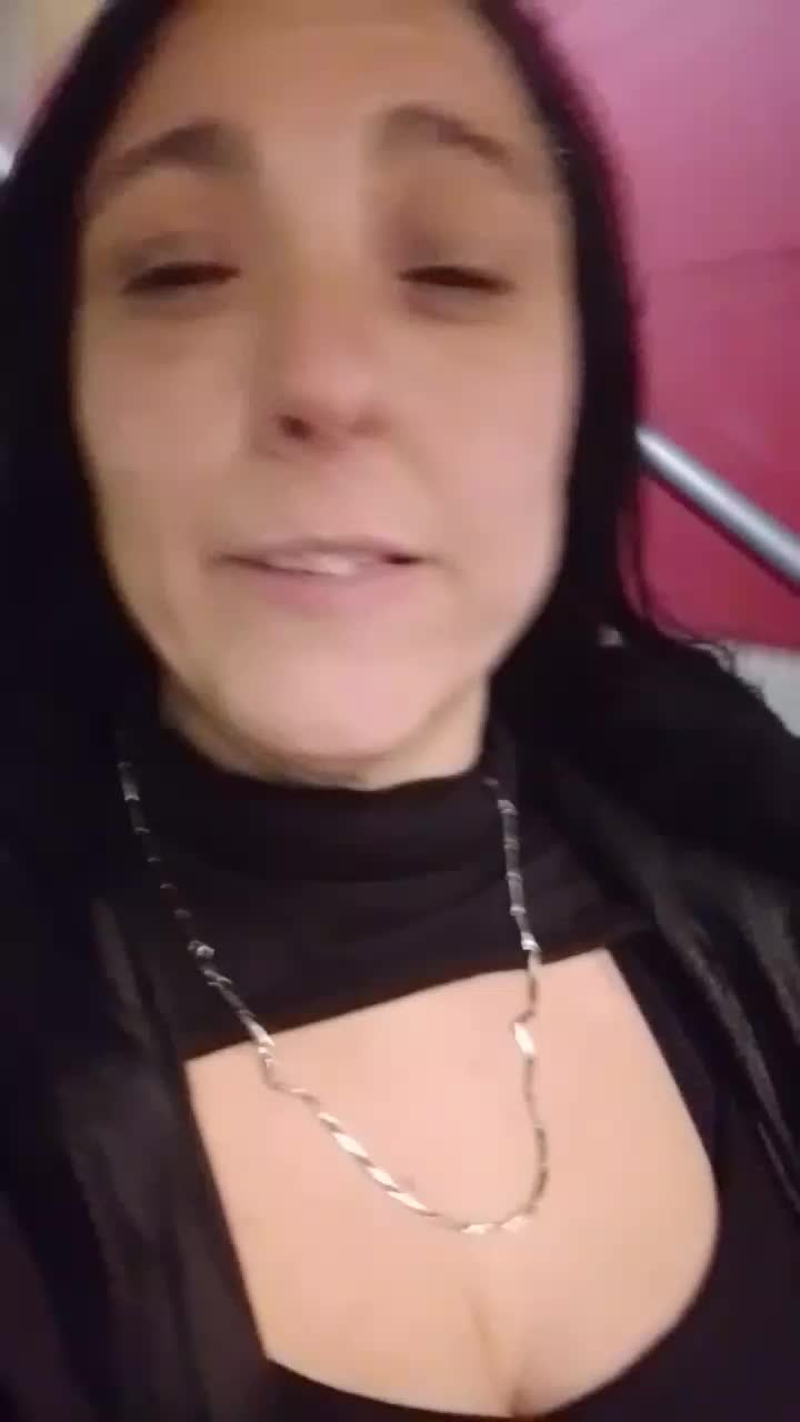 @Giorgiavincy