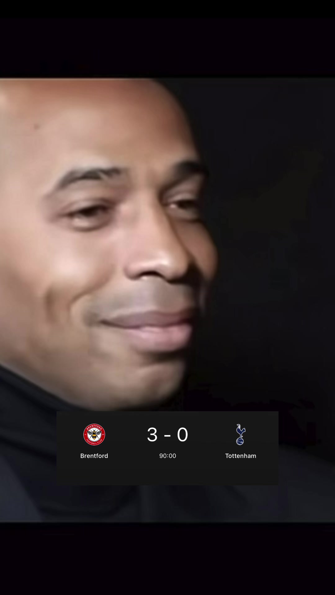 @afc_harry