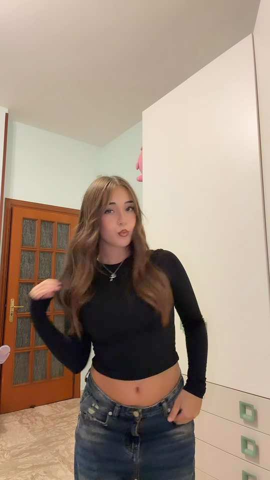 @3’