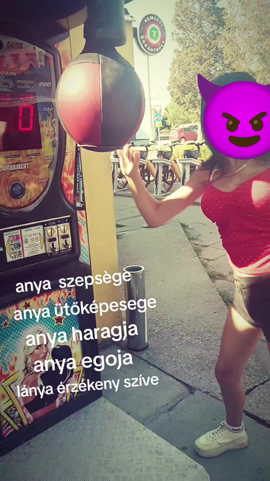@csak egy sz&eacute;p l&aacute;ny &hearts;️👑