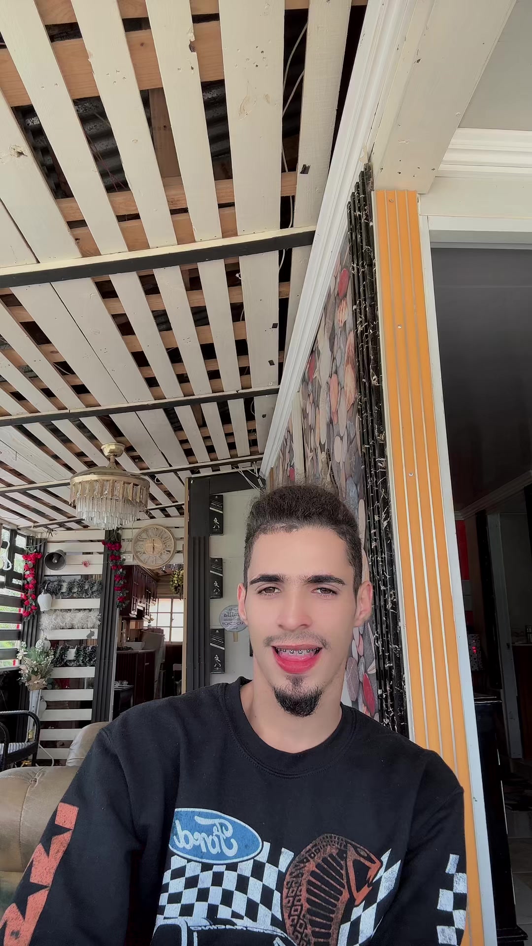 @JosueFrezzh