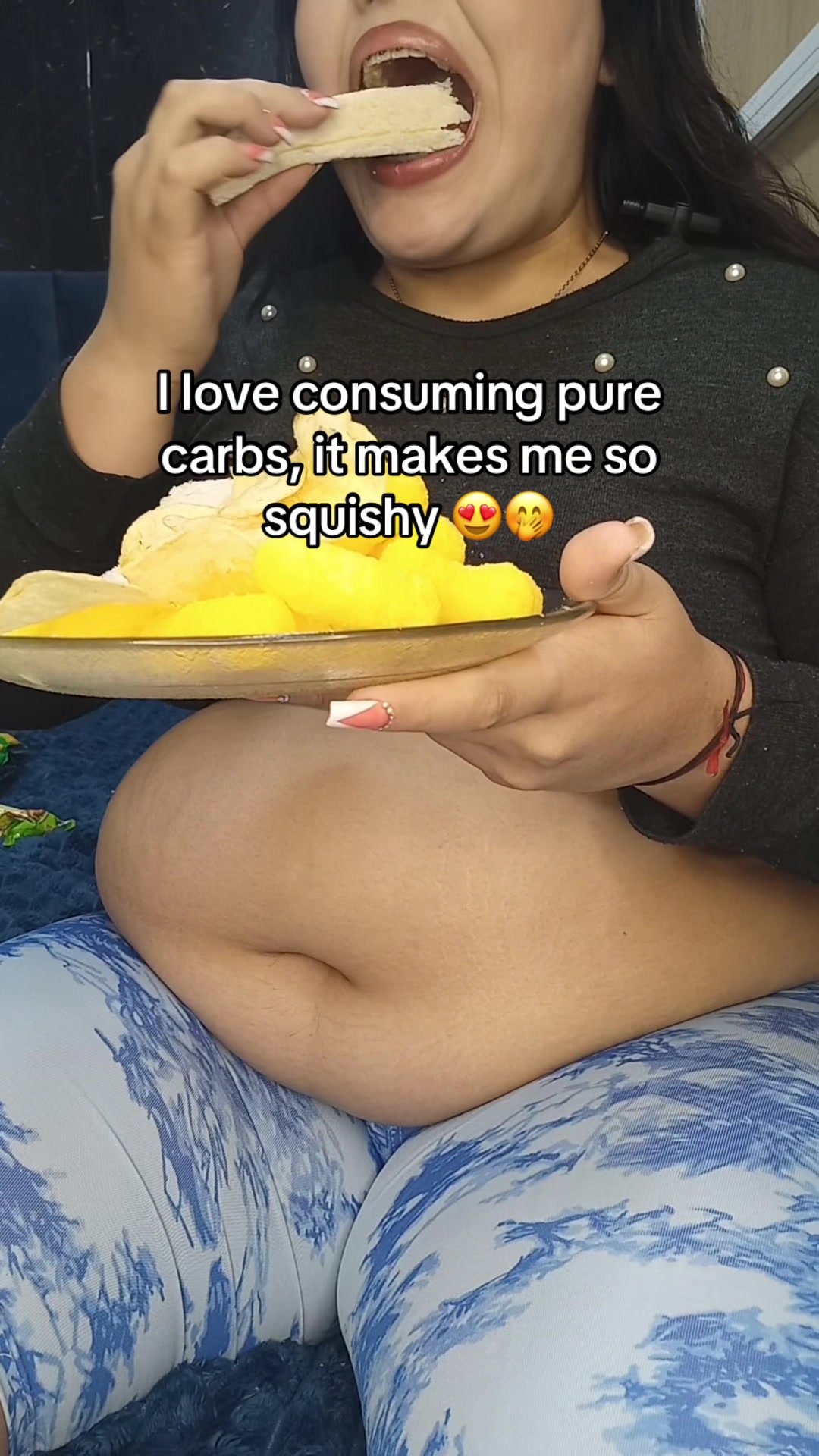 @S