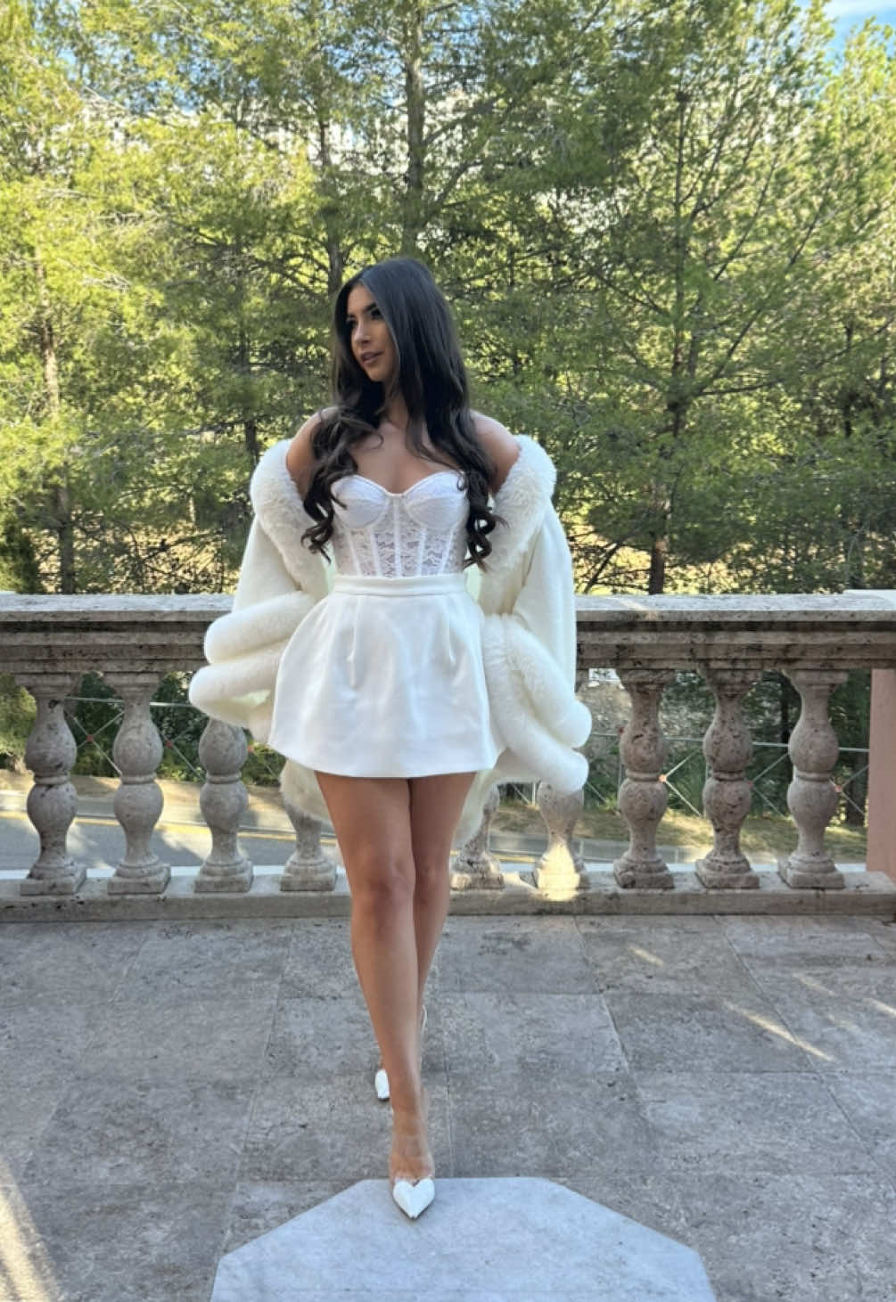 @BELLA LUXE