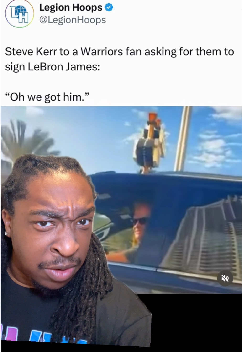 @KenLovesHoops