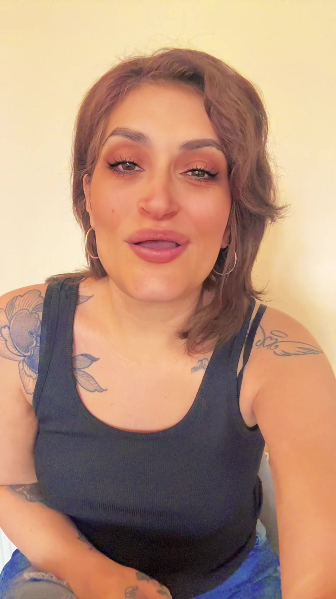 @Tattooedduetqueen