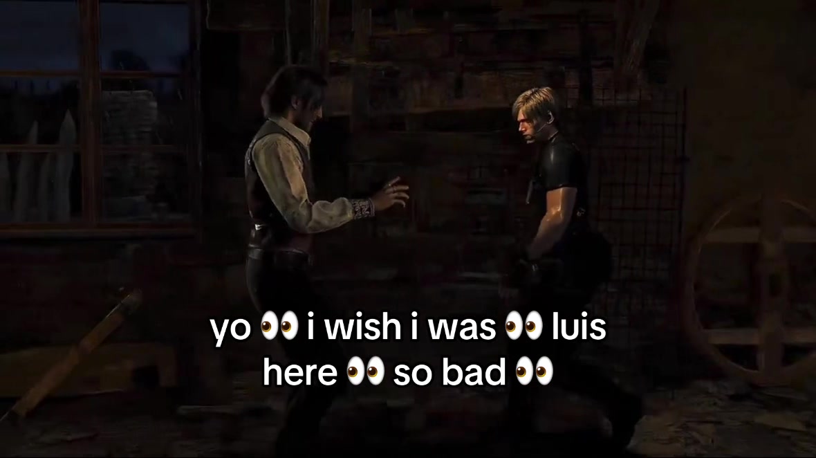 @sage