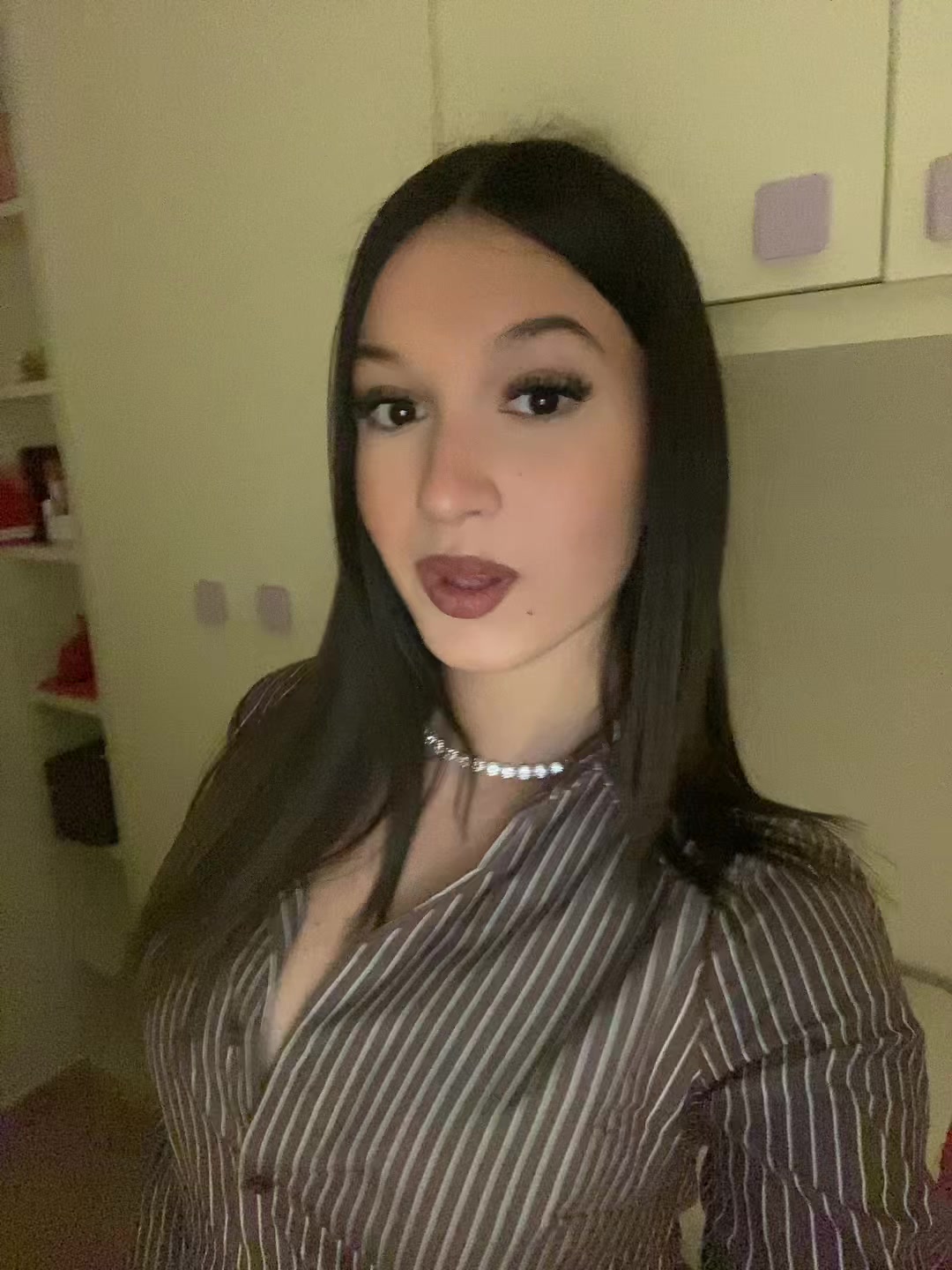 @francesca