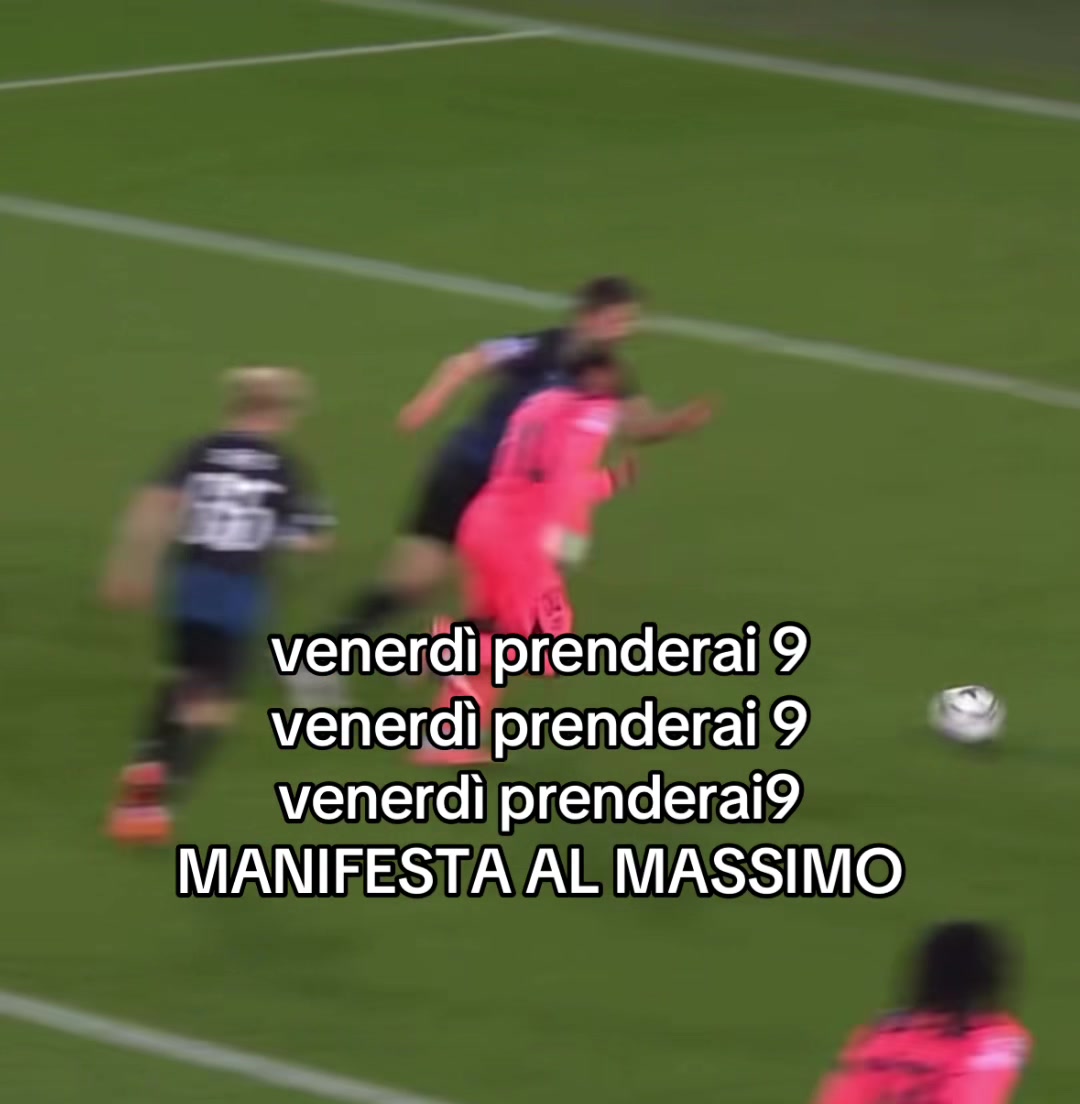 @viva.elfutbol__