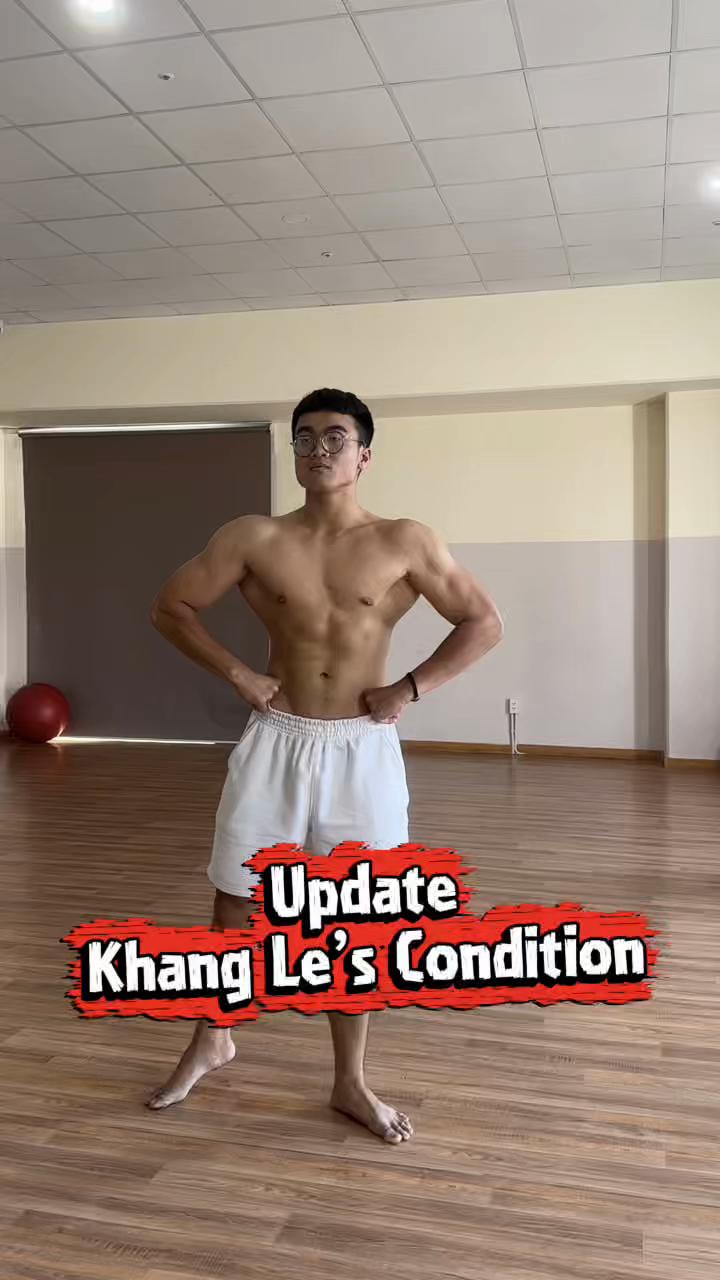 @Đỗ Gia Hưng