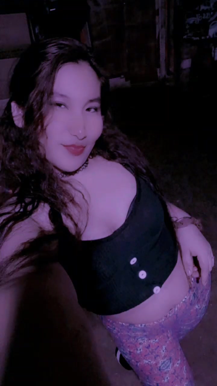 @~🖤🖤