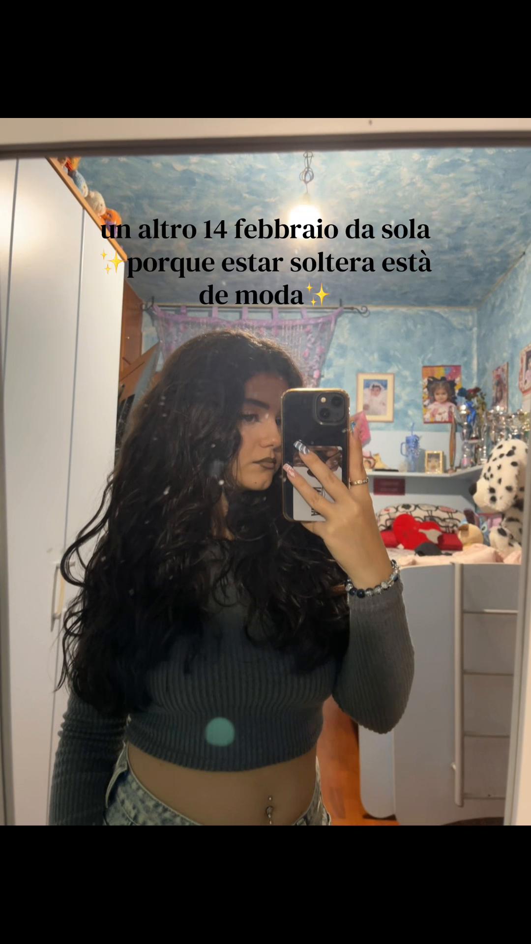 @Matilde Marras