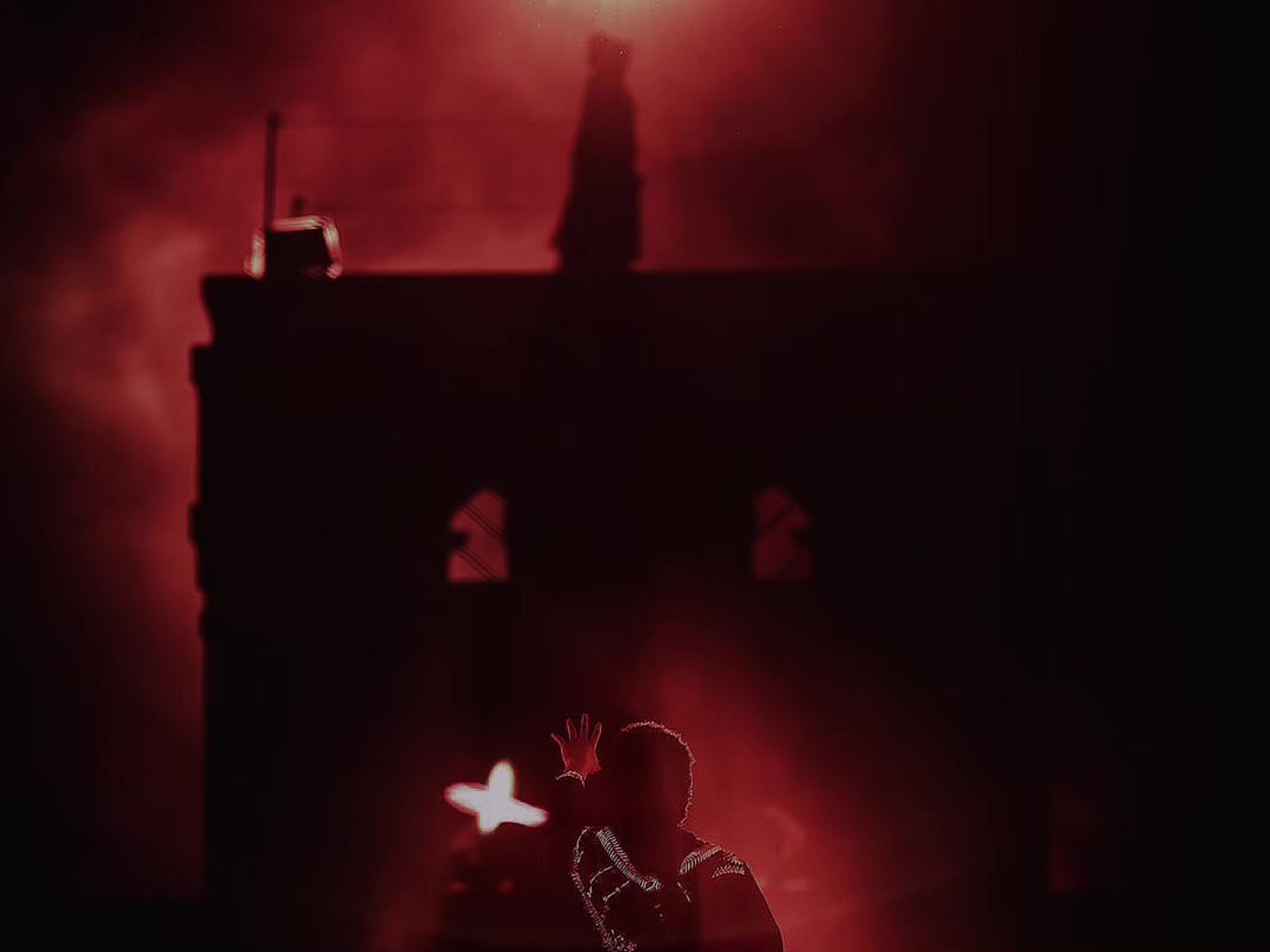 @Afterhoursarmy