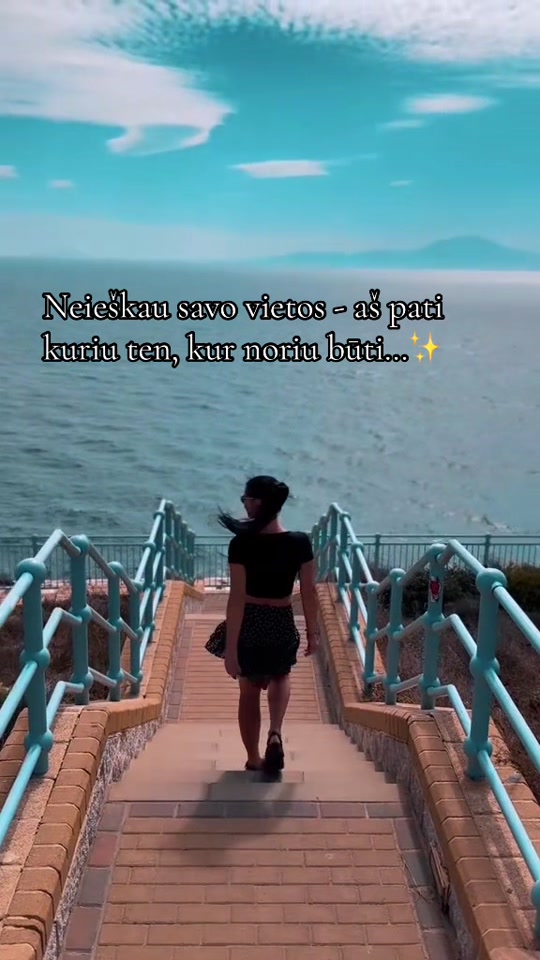 @𝓥𝓔𝓛𝓞𝓡@ 𝓜@𝓕💼