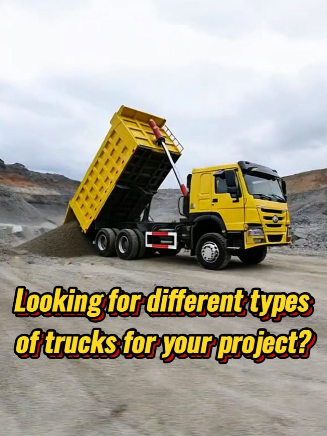 @snail truck