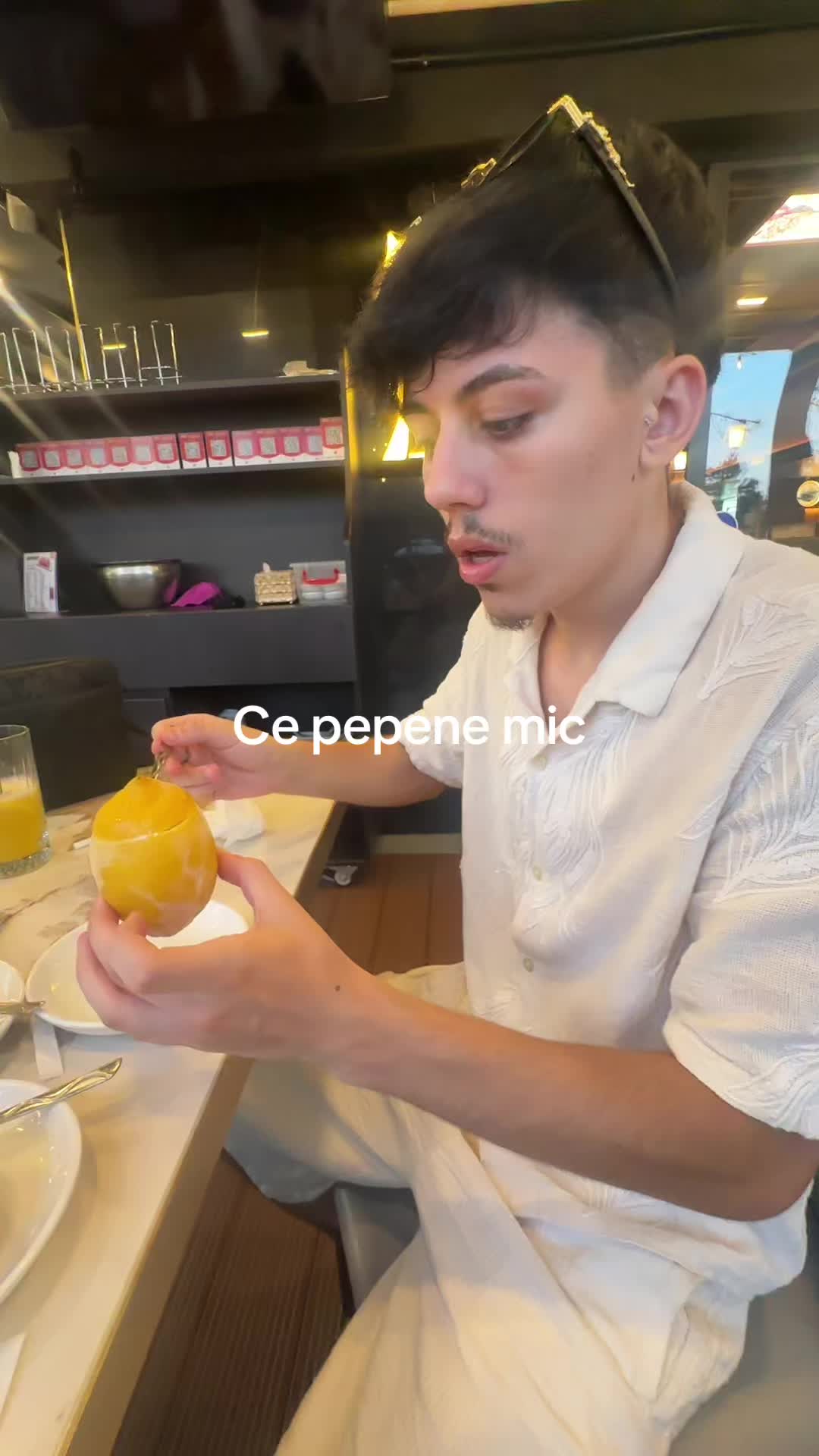 @suzzieissss