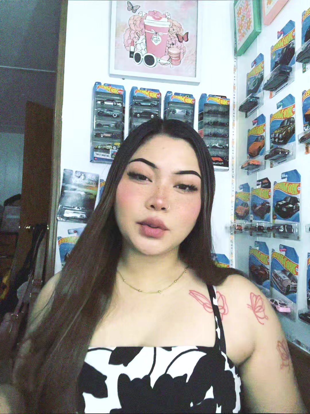@โ. ๐หเฟ๐๐จ๐ฌ๐ก๐ข๐ข๐๐หโ