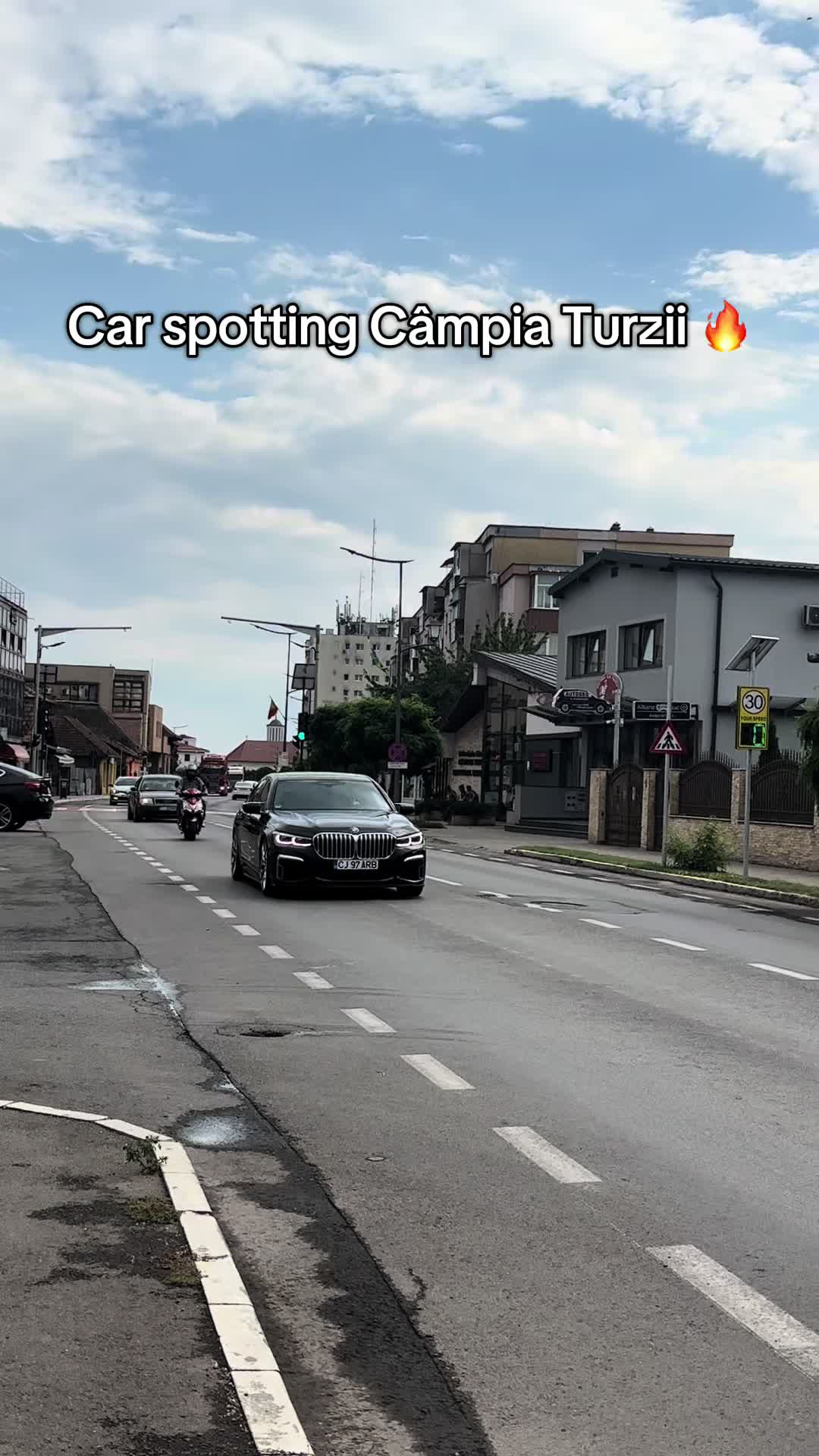 @8.antonio.carspotting