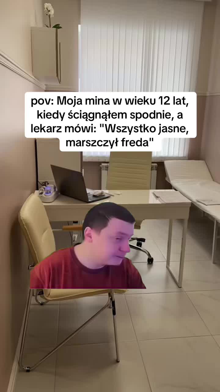 @mem_stud1o_