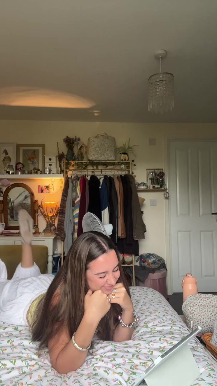 @abiclark