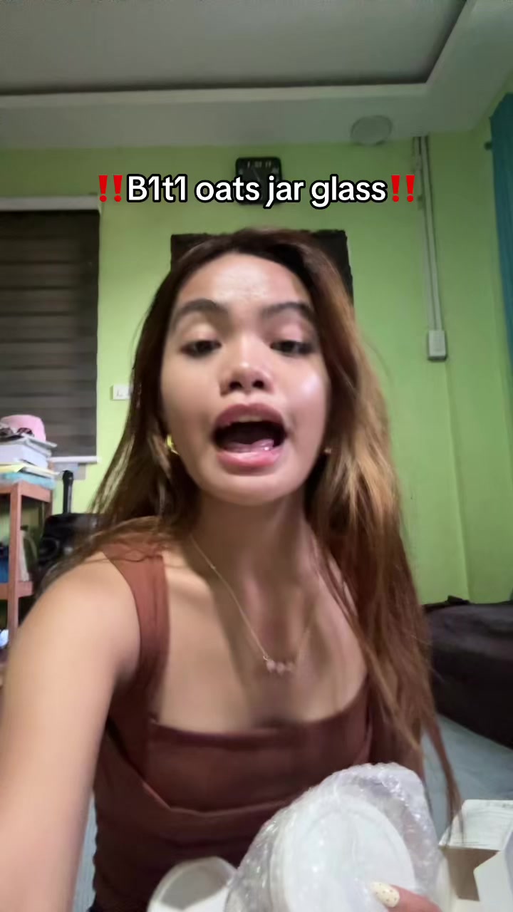 @Rachel G.