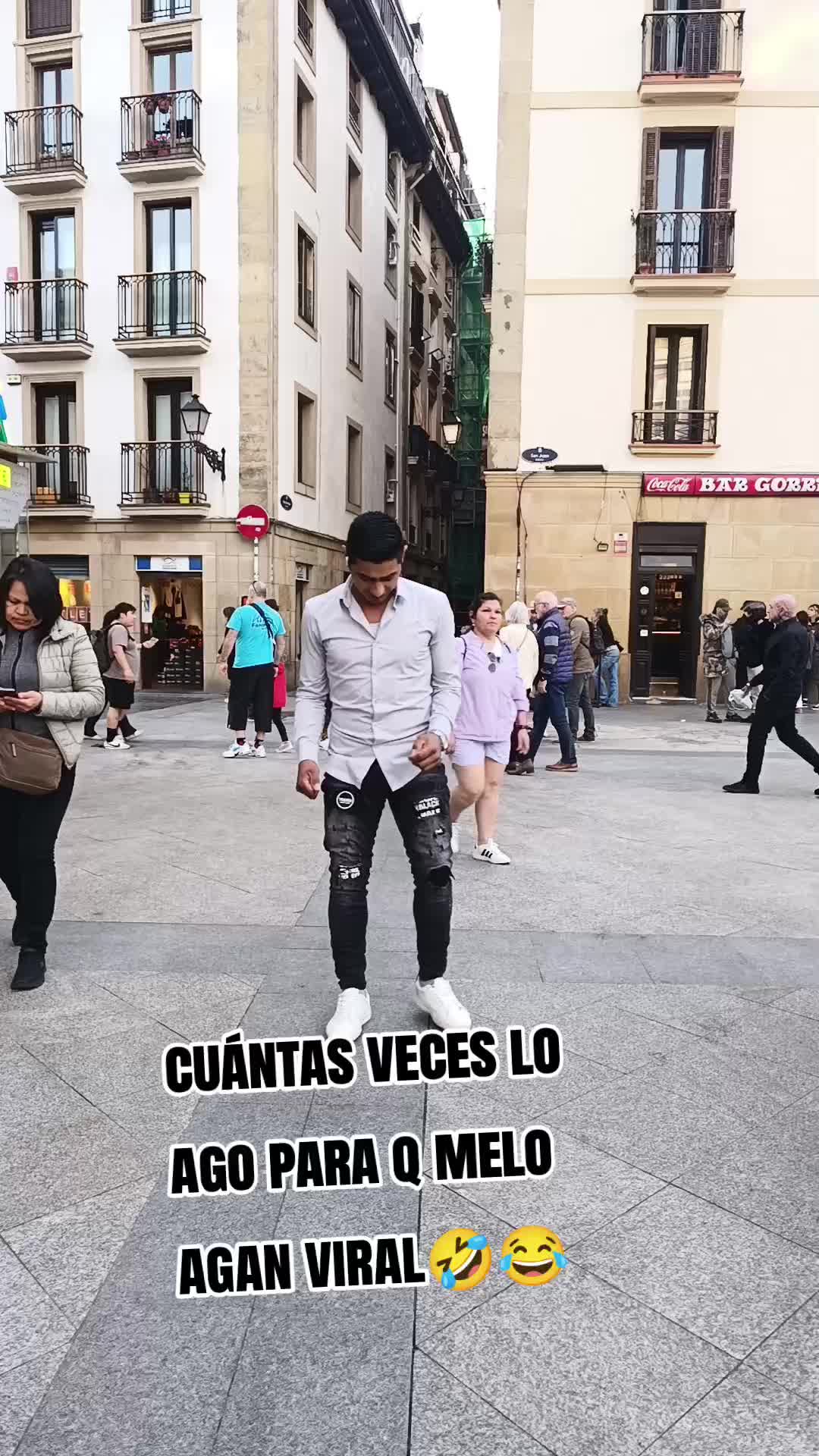 @🇳🇮🛡️flakito⚔️🇪🇸#1