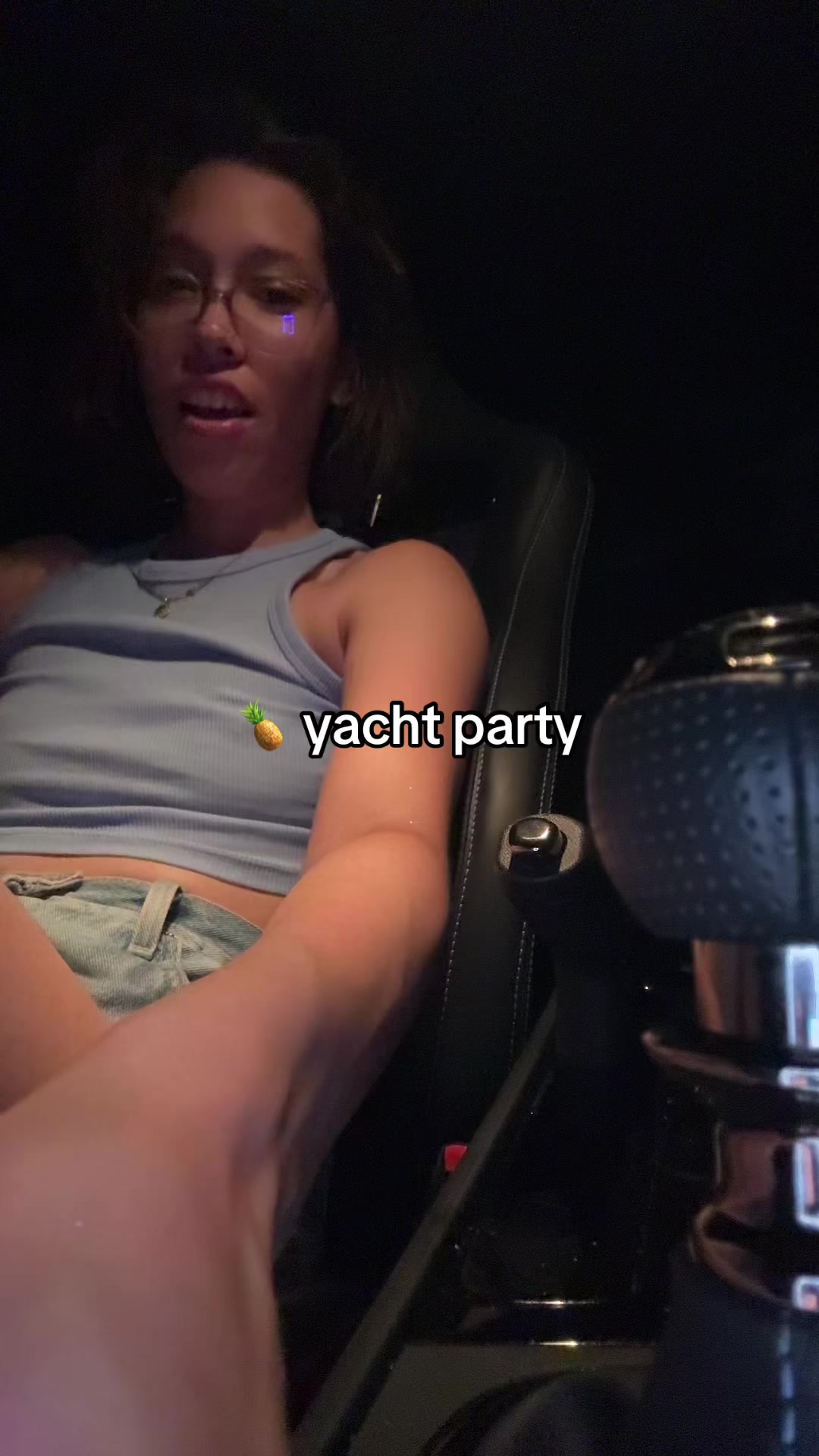 @theblindbitch