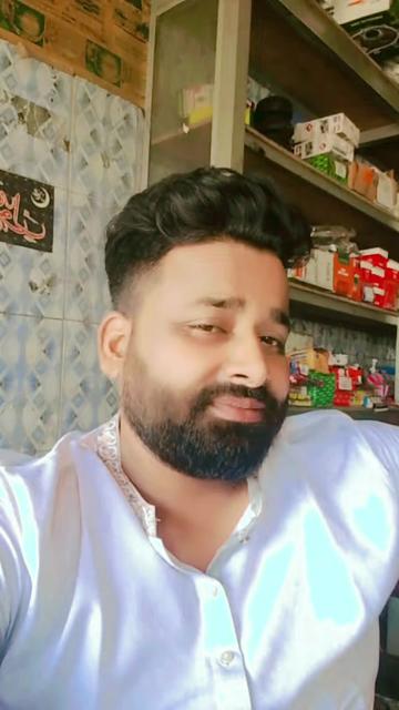 @N.A. raju