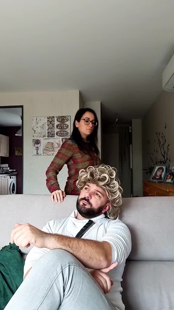 @Ninou&Ti'Chat Family 🥰