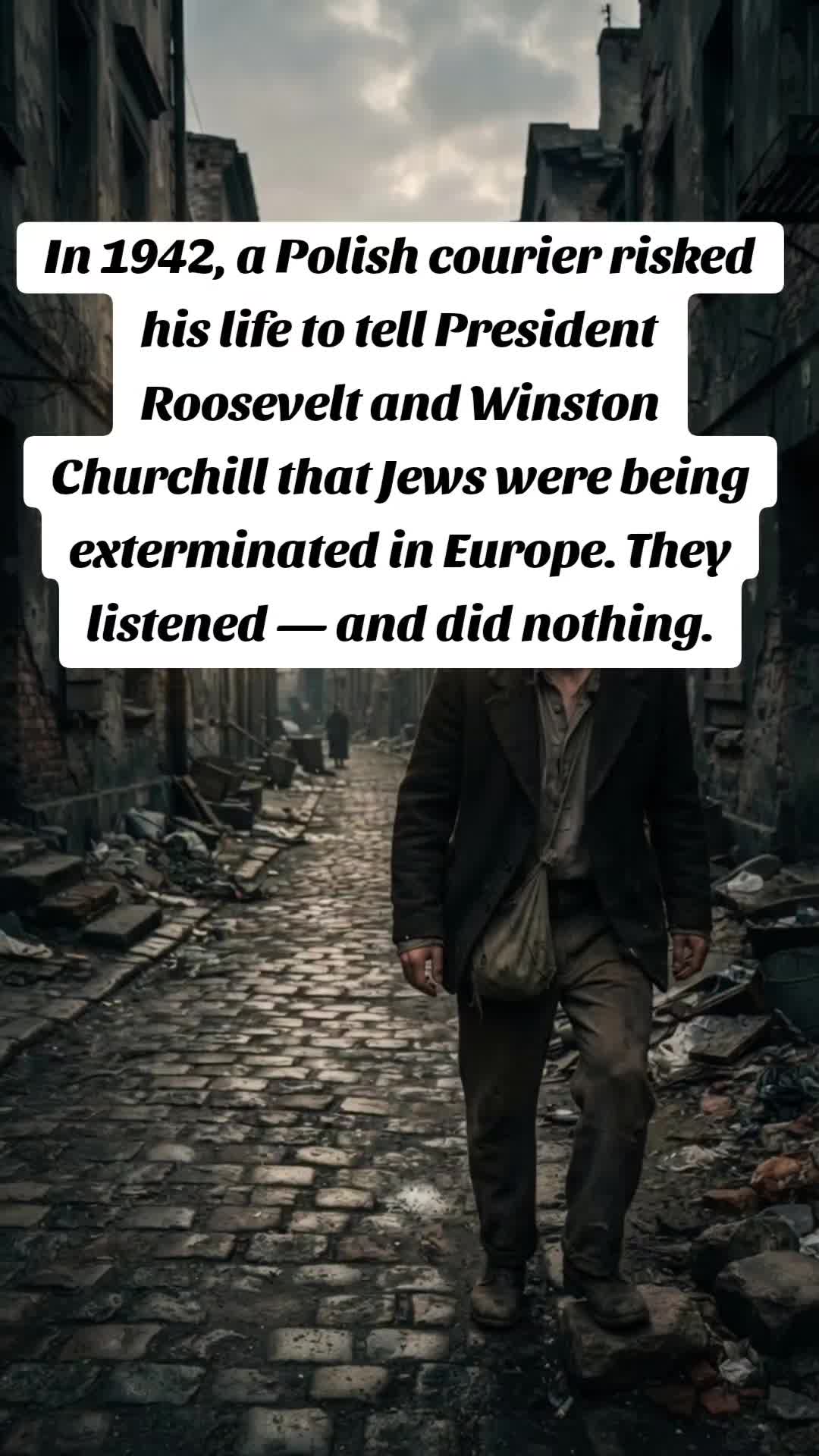 @Nobspolishheritage