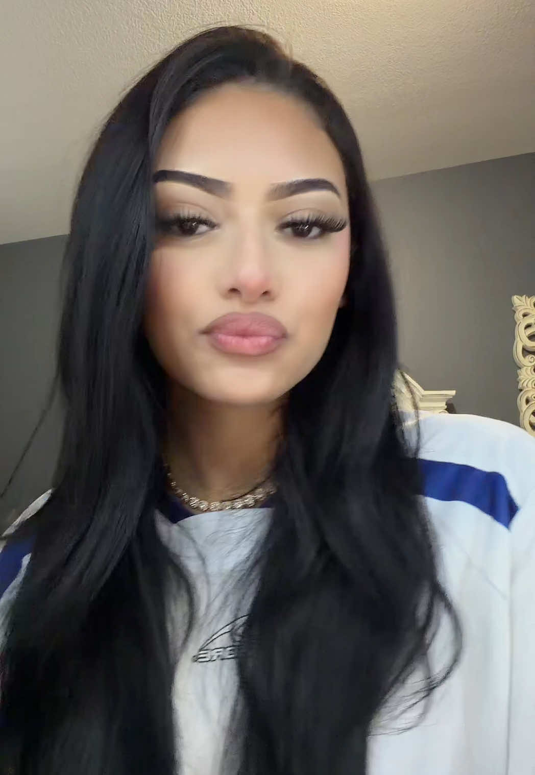 @dani