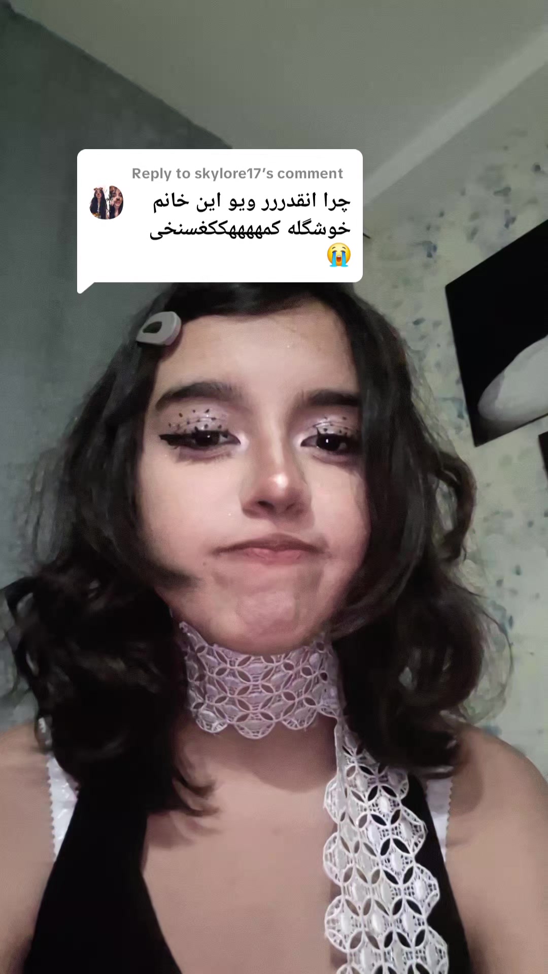 @🍎𖦹Улыбка♱