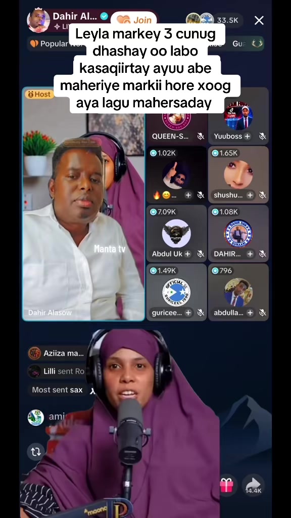 @manta tv🇸🇴🇭🇹
