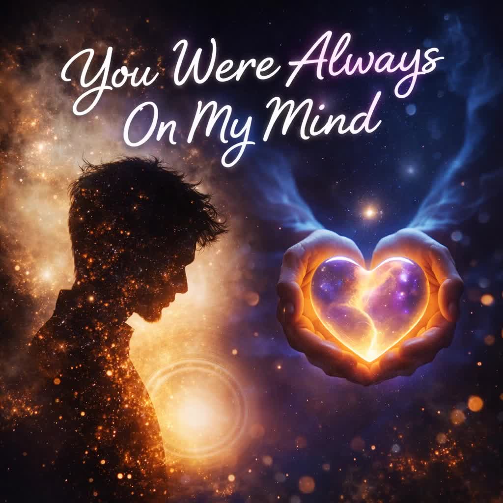 @Marc Websdale Music Ai 🎵🎵