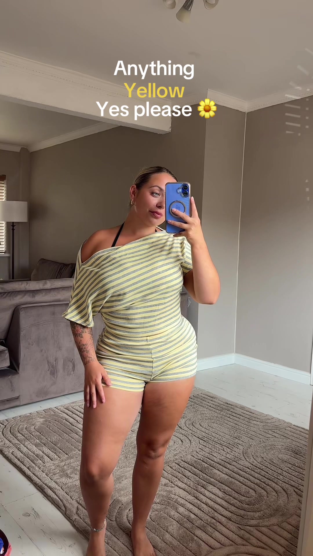 @💛🌼𝓚𝓮𝓷𝔃🌼 💛