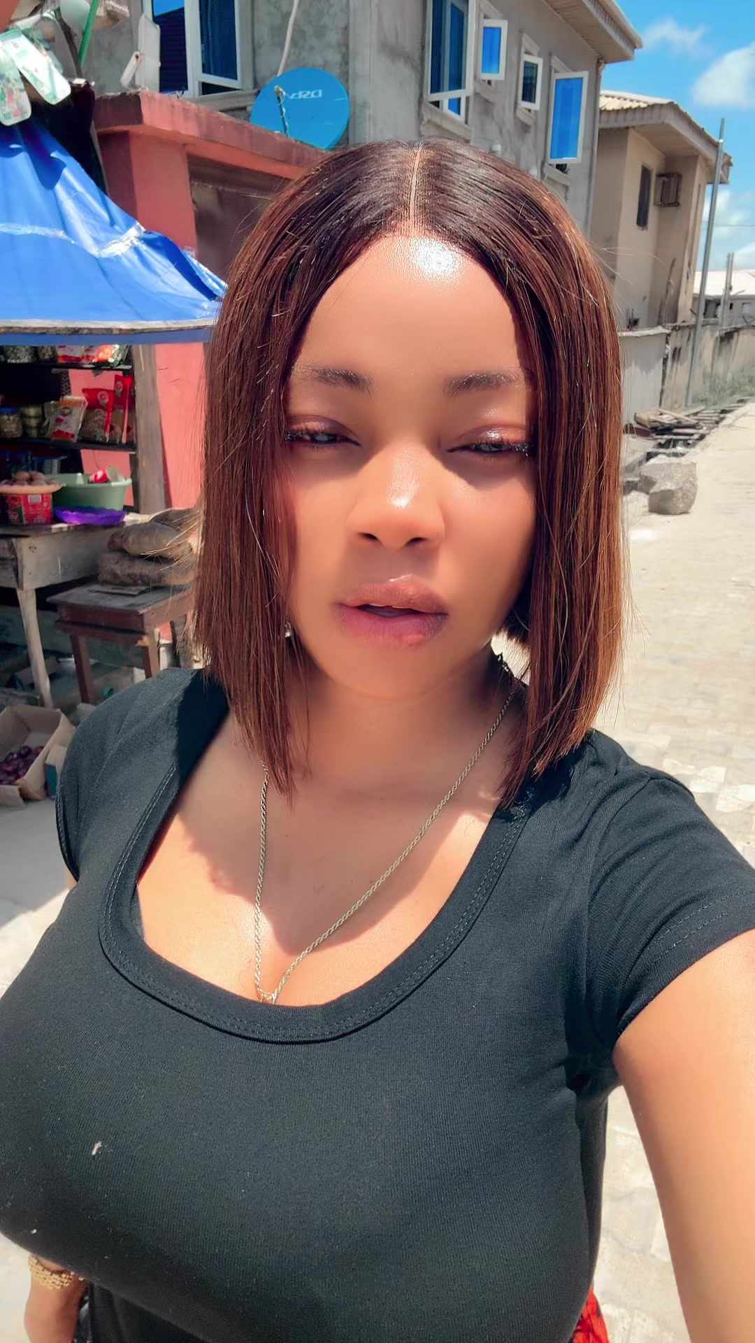 @Juicyqueen1b