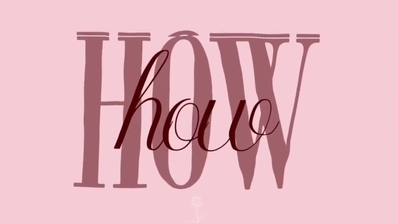 @saved.by.grace