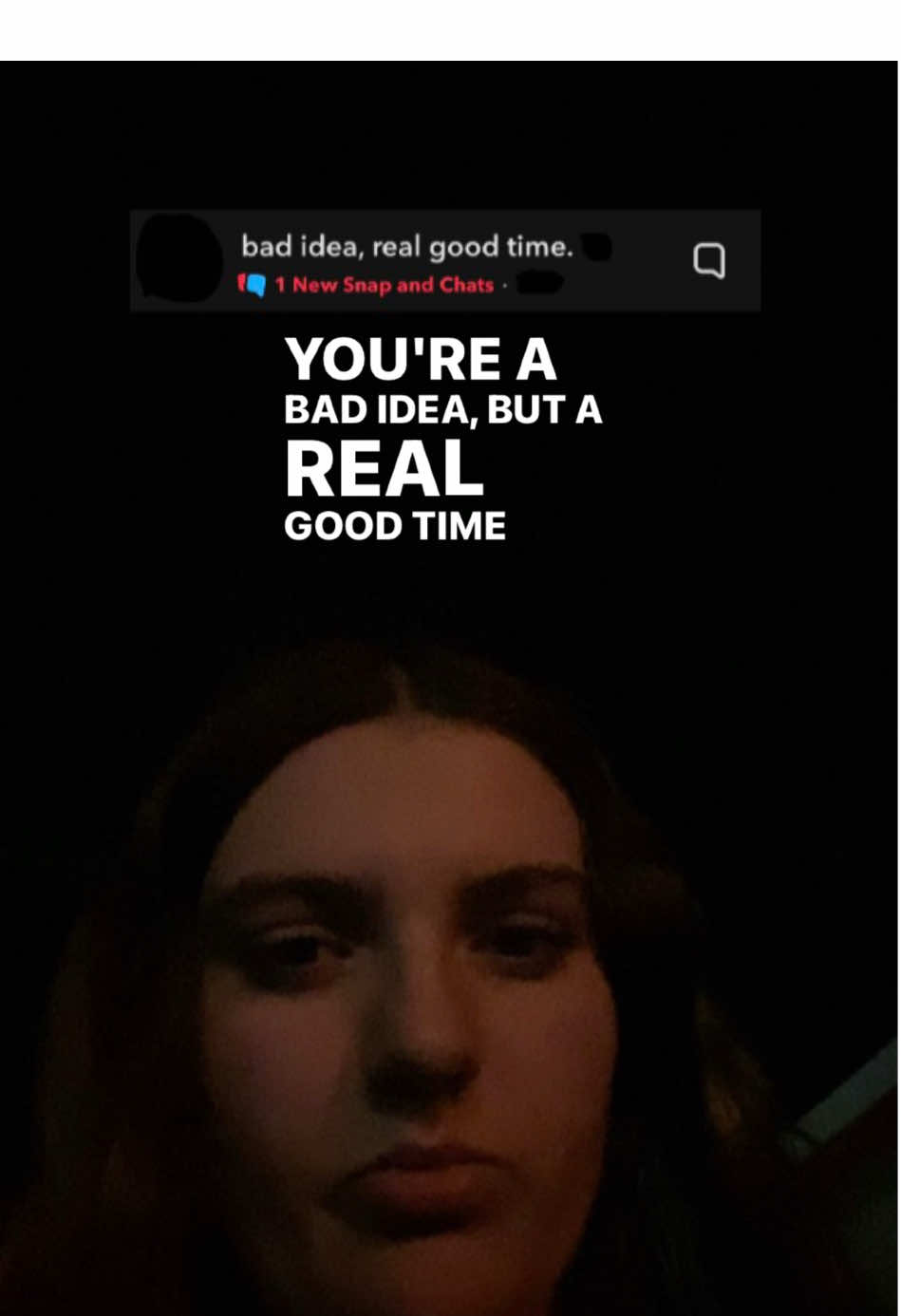 @Karsyn