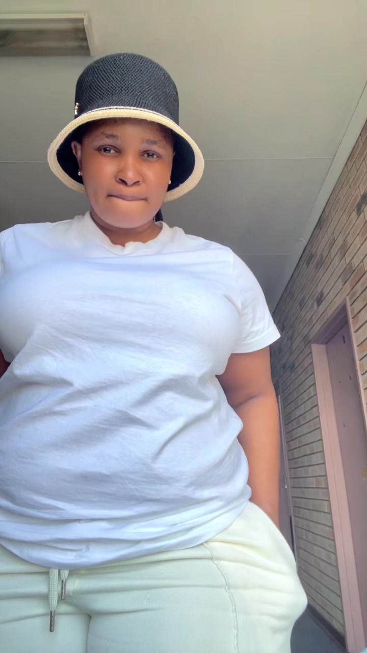 @Bongiwe Mnisi❤❤❤