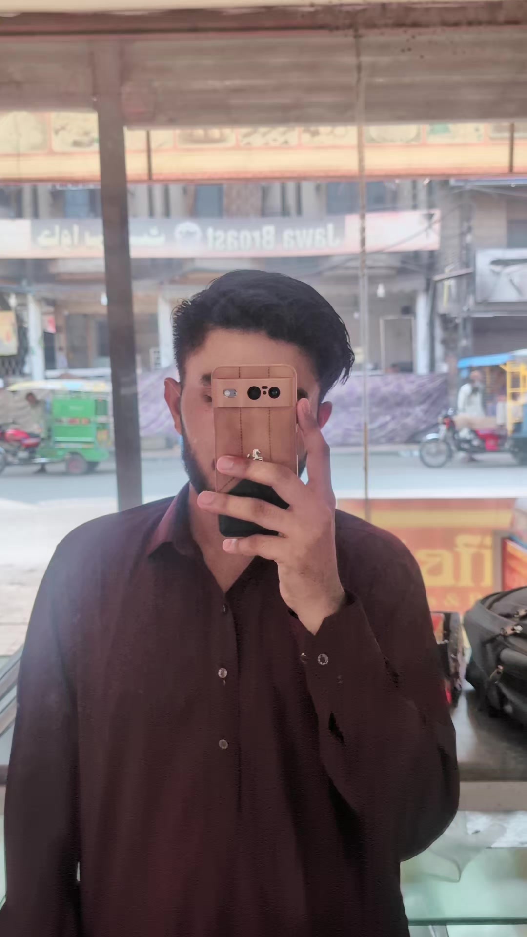 @Zeeshan Soomro 006💯❤️🔥🥀